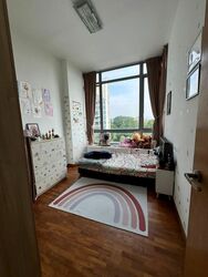 Carabelle (D5), Condominium #496470991